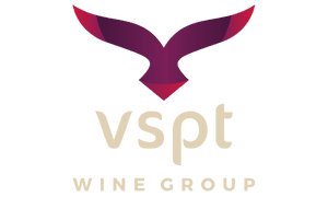 VSPT Wine Group