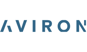 Avirón Investments