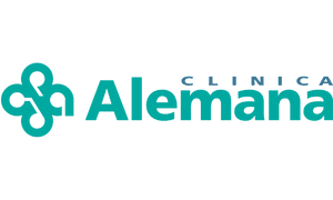 Clínica Alemana