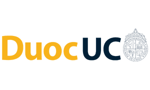 Duoc UC