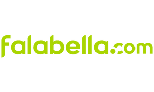Falabella.com