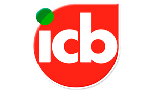 ICB Food Service