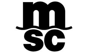 MSC
