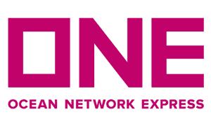 ONE