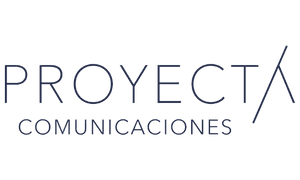 Proyecta Comunicaciones