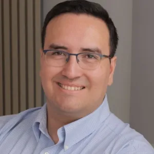 Sebastián Cisterna