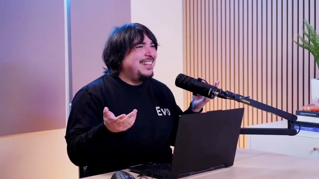 #183 JEV y la automatización: menos costos, más eficiencia