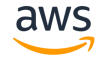 amazonwebservices
