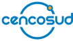 cencosud