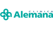 clinica_alemana.png