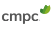 cmpc