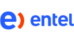 entel-1.png