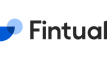 fintual