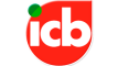 icb-food.png