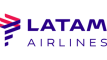 latam airlines
