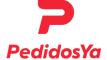 pedidosya.png